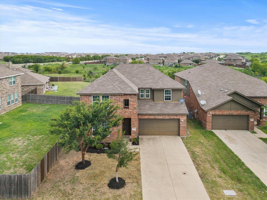 5220 Prairie Rose Drive Property Photo 4