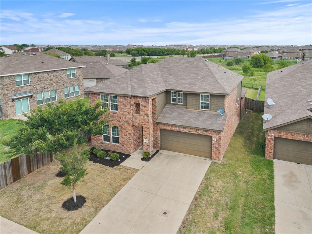 5220 Prairie Rose Drive Property Photo 8