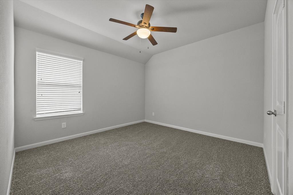 5220 Prairie Rose Drive Property Photo 10