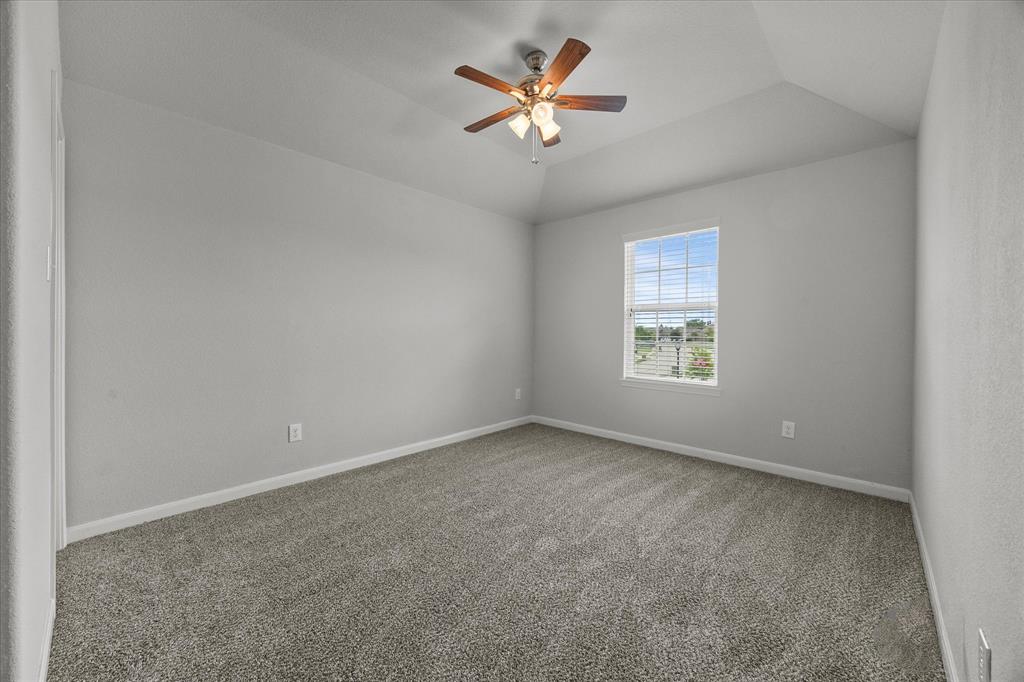 5220 Prairie Rose Drive Property Photo 11