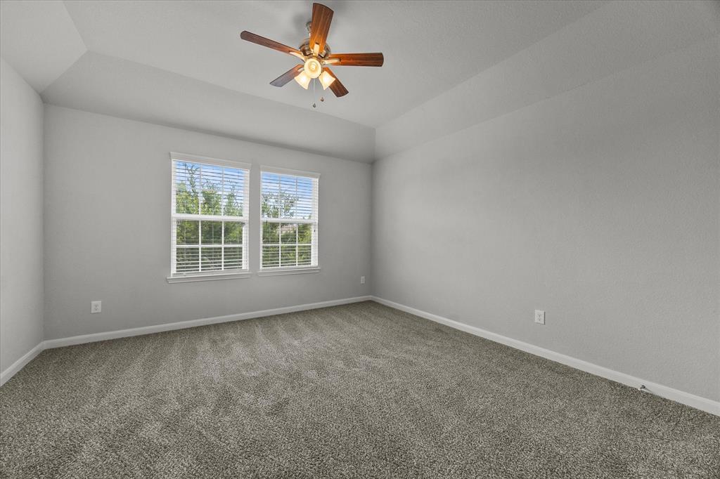 5220 Prairie Rose Drive Property Photo 12