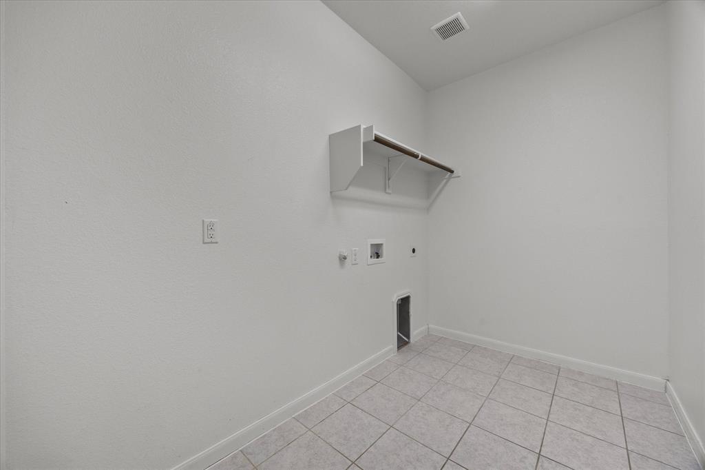 5220 Prairie Rose Drive Property Photo 14