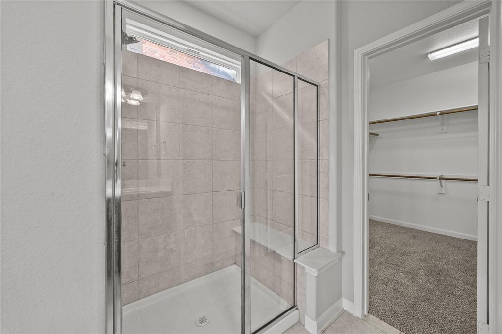 5220 Prairie Rose Drive Property Photo 15