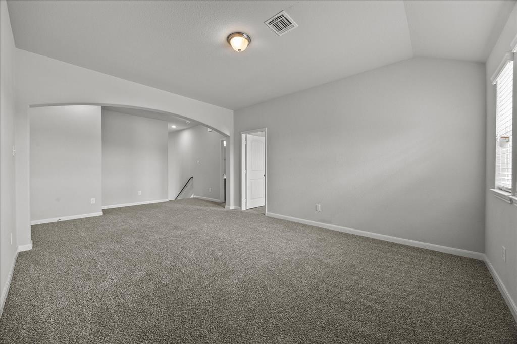 5220 Prairie Rose Drive Property Photo 16
