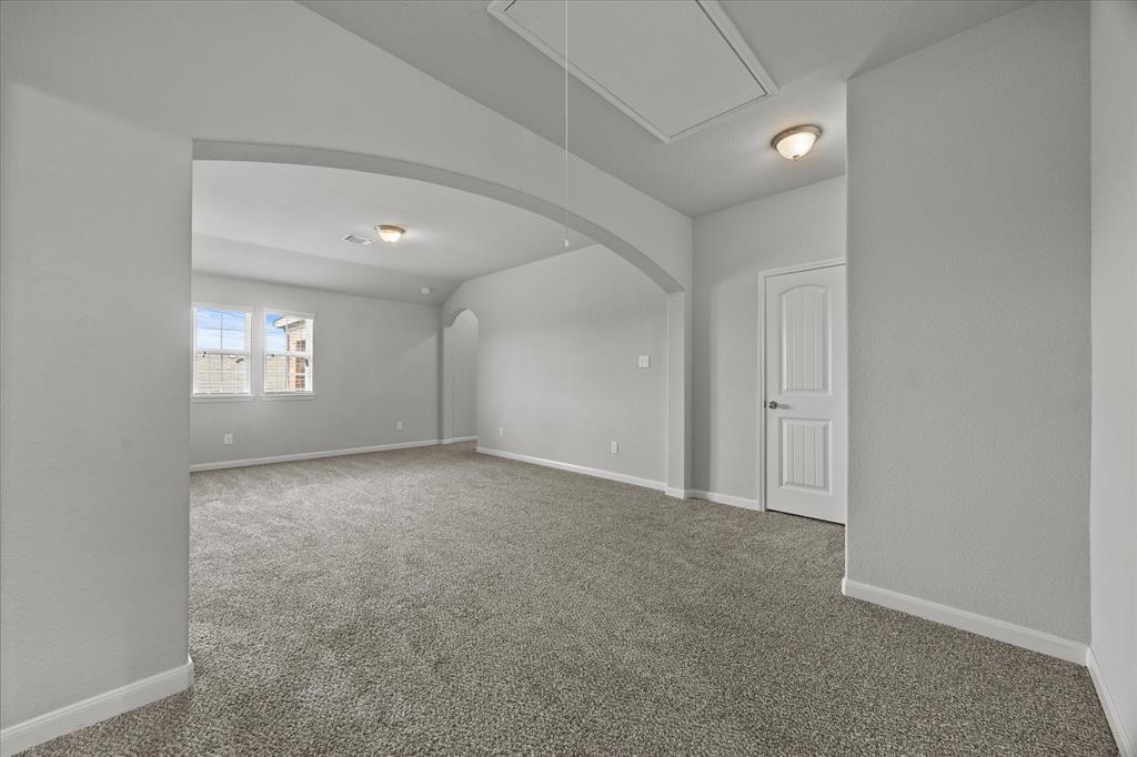 5220 Prairie Rose Drive Property Photo 17