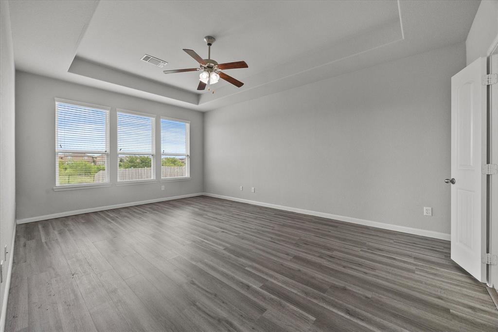 5220 Prairie Rose Drive Property Photo 18