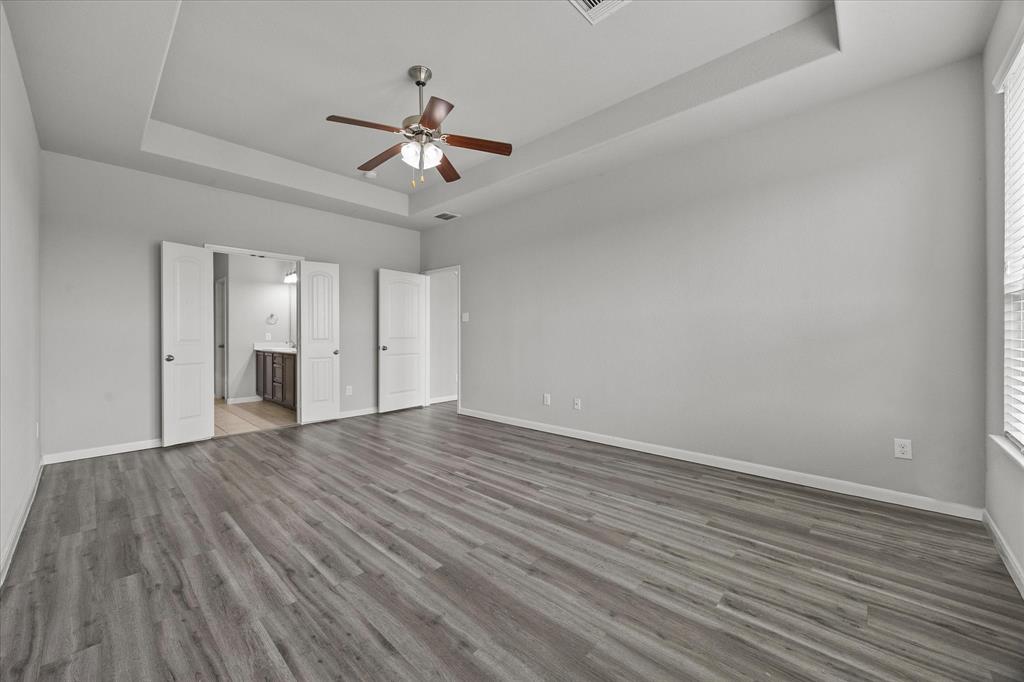 5220 Prairie Rose Drive Property Photo 19