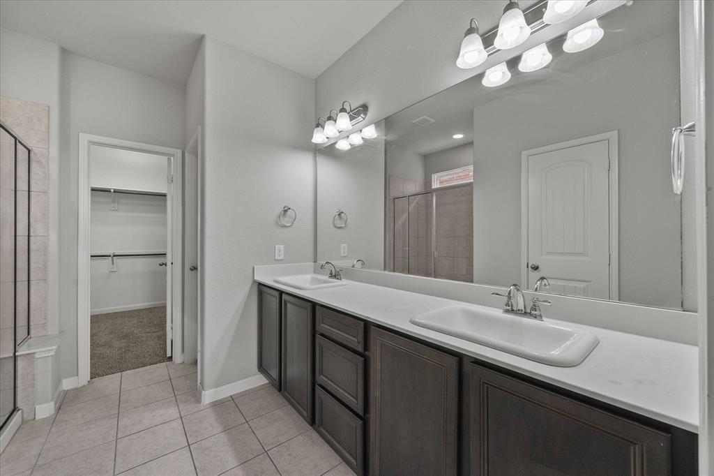 5220 Prairie Rose Drive Property Photo 21