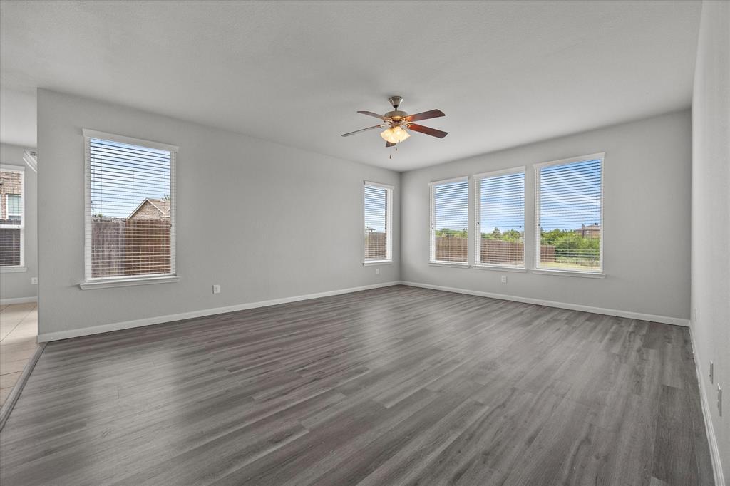 5220 Prairie Rose Drive Property Photo 22