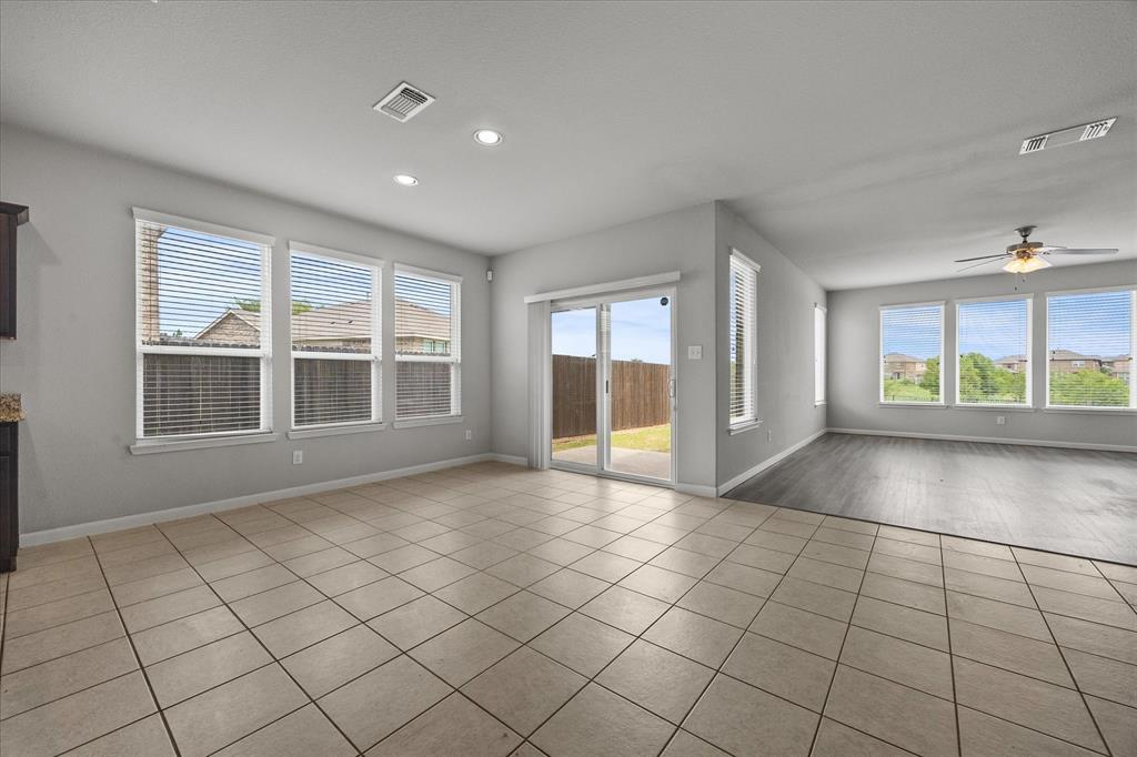 5220 Prairie Rose Drive Property Photo 24