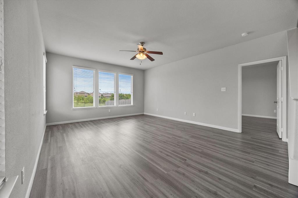 5220 Prairie Rose Drive Property Photo 25