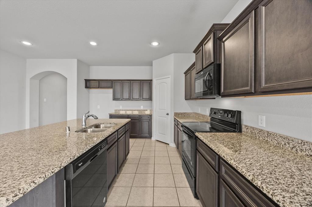 5220 Prairie Rose Drive Property Photo 26