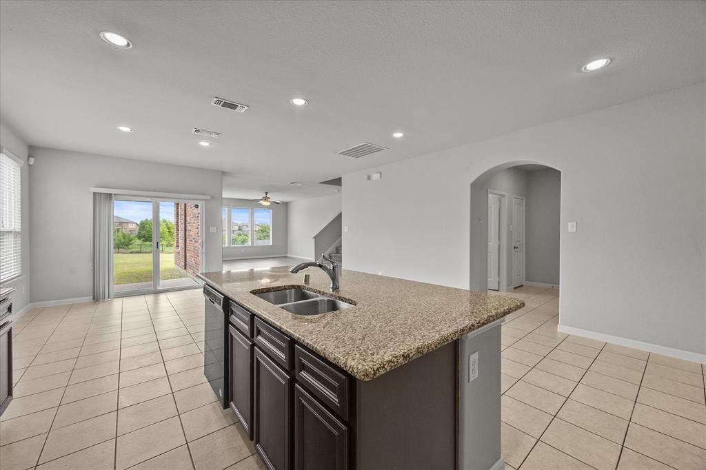 5220 Prairie Rose Drive Property Photo 27