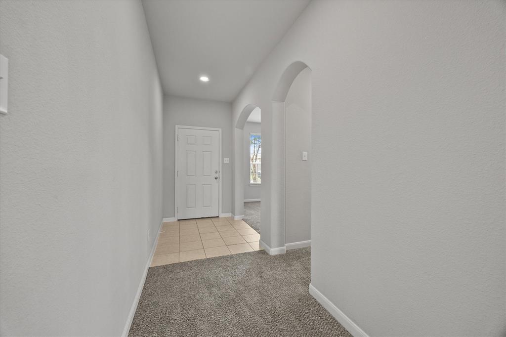 5220 Prairie Rose Drive Property Photo 29