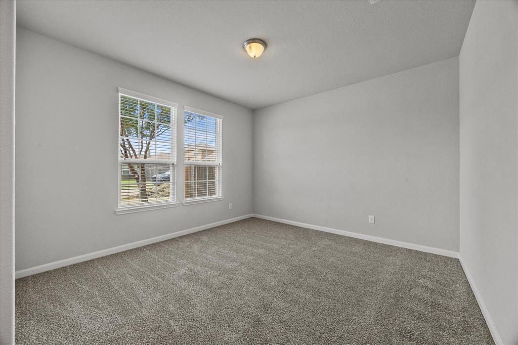 5220 Prairie Rose Drive Property Photo 30