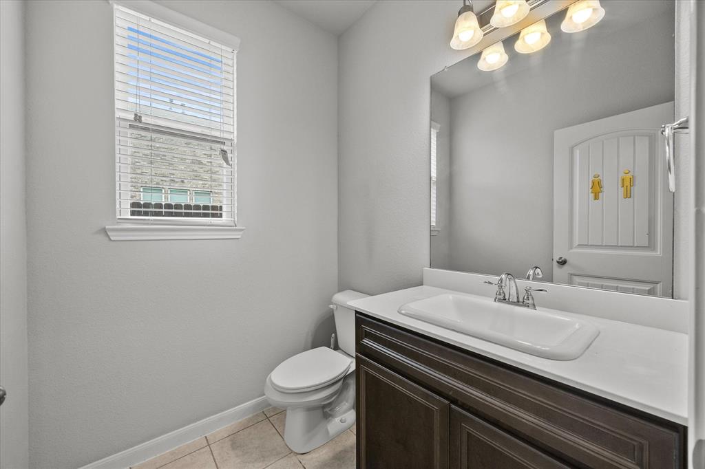 5220 Prairie Rose Drive Property Photo 31