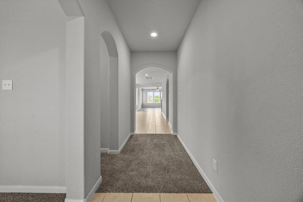 5220 Prairie Rose Drive Property Photo 32