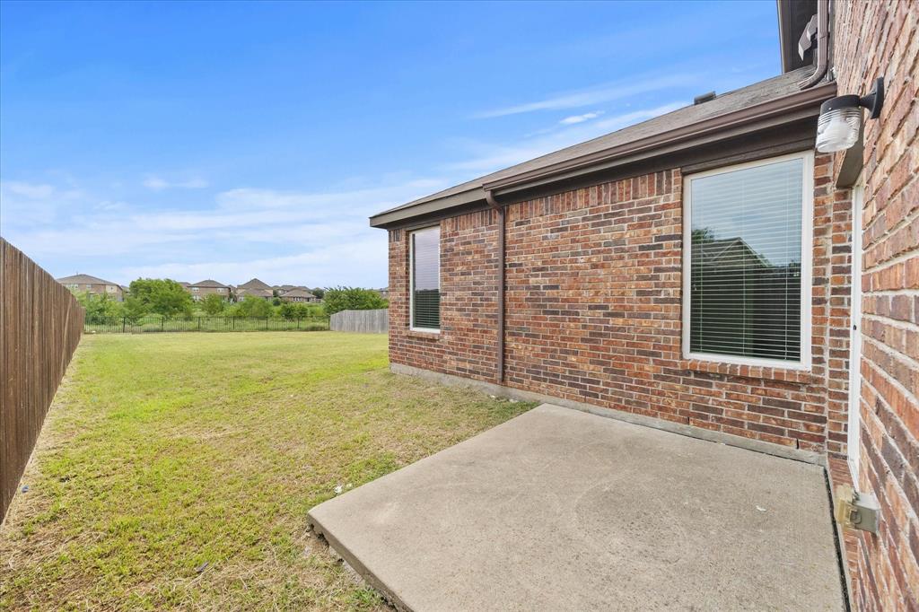 5220 Prairie Rose Drive Property Photo 35