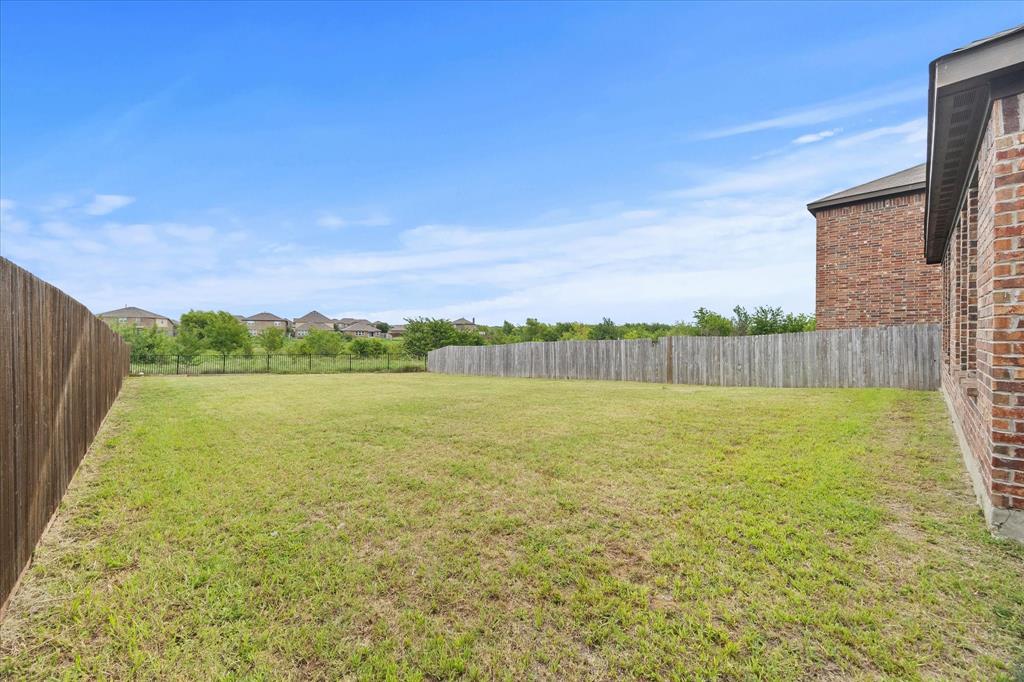 5220 Prairie Rose Drive Property Photo 36