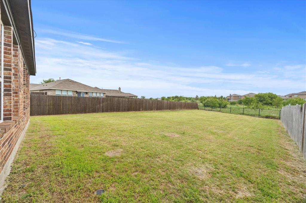 5220 Prairie Rose Drive Property Photo 37