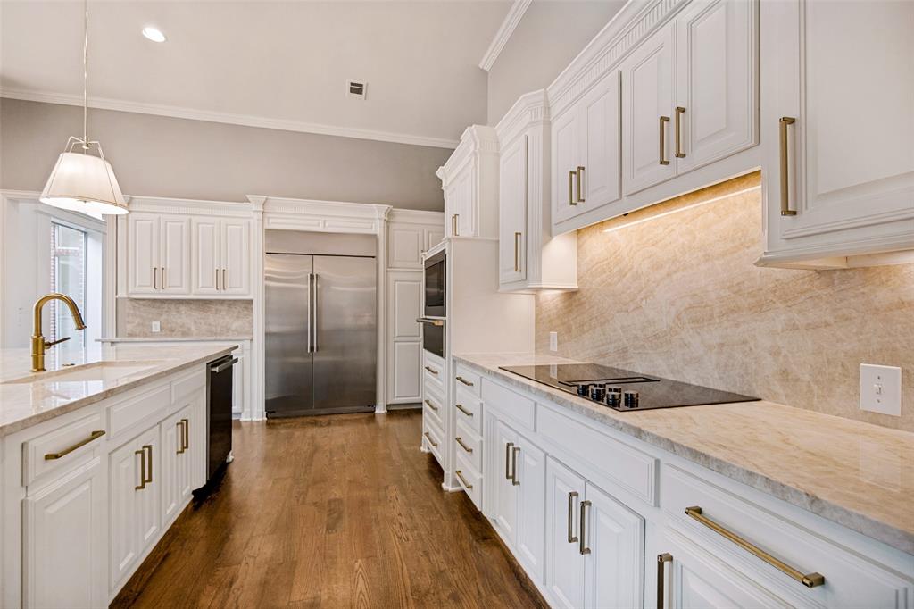 6022 Waggoner Drive Property Photo 10