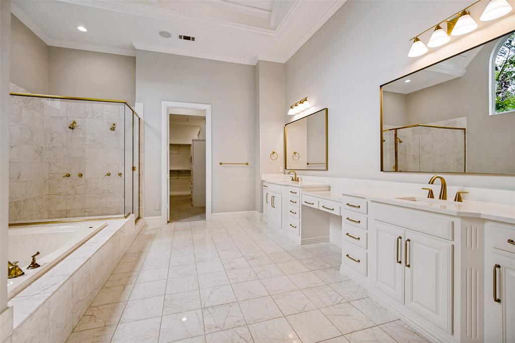 6022 Waggoner Drive Property Photo 12