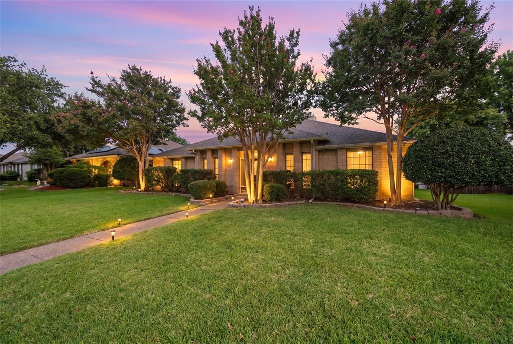 4528 Denver Drive Property Photo 1