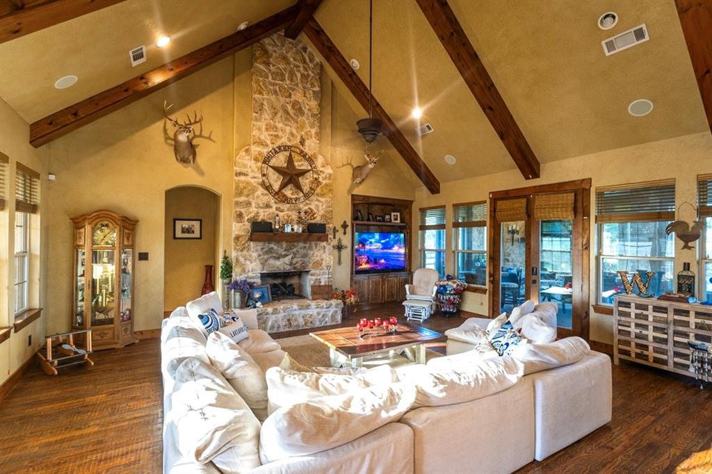 3179 Canyon Wren Loop Property Photo 5