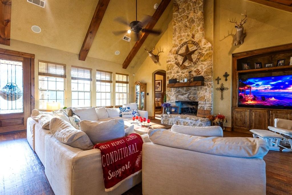 3179 Canyon Wren Loop Property Photo 6