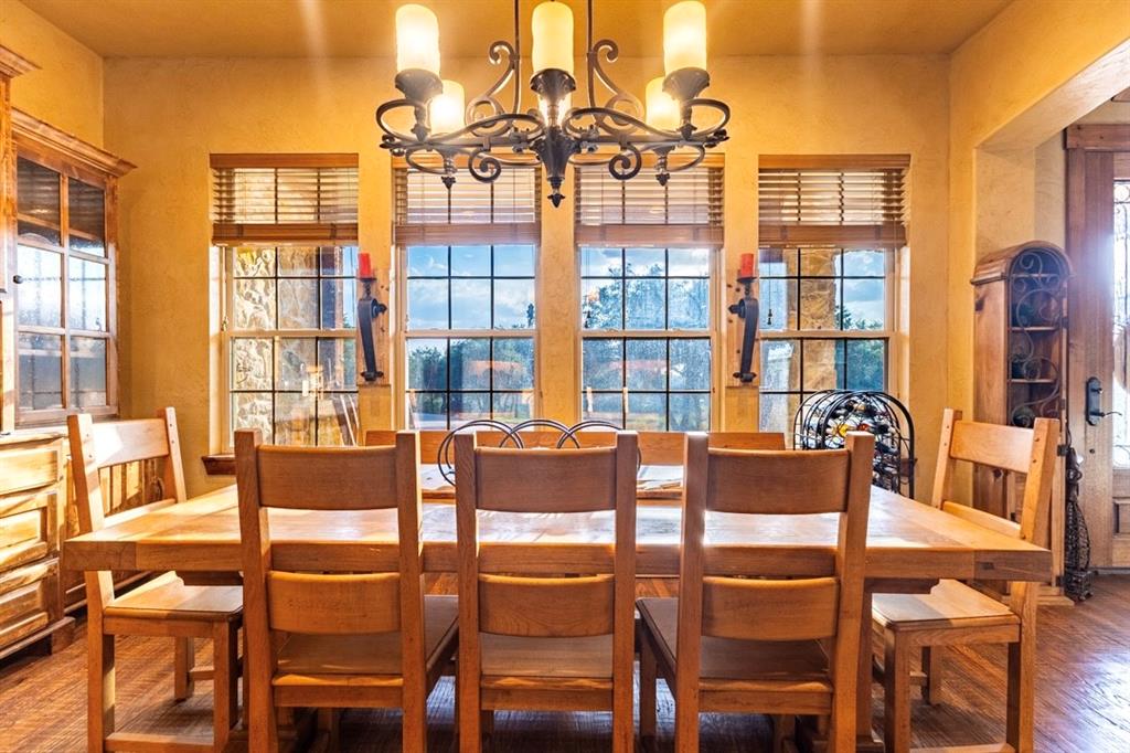 3179 Canyon Wren Loop Property Photo 10
