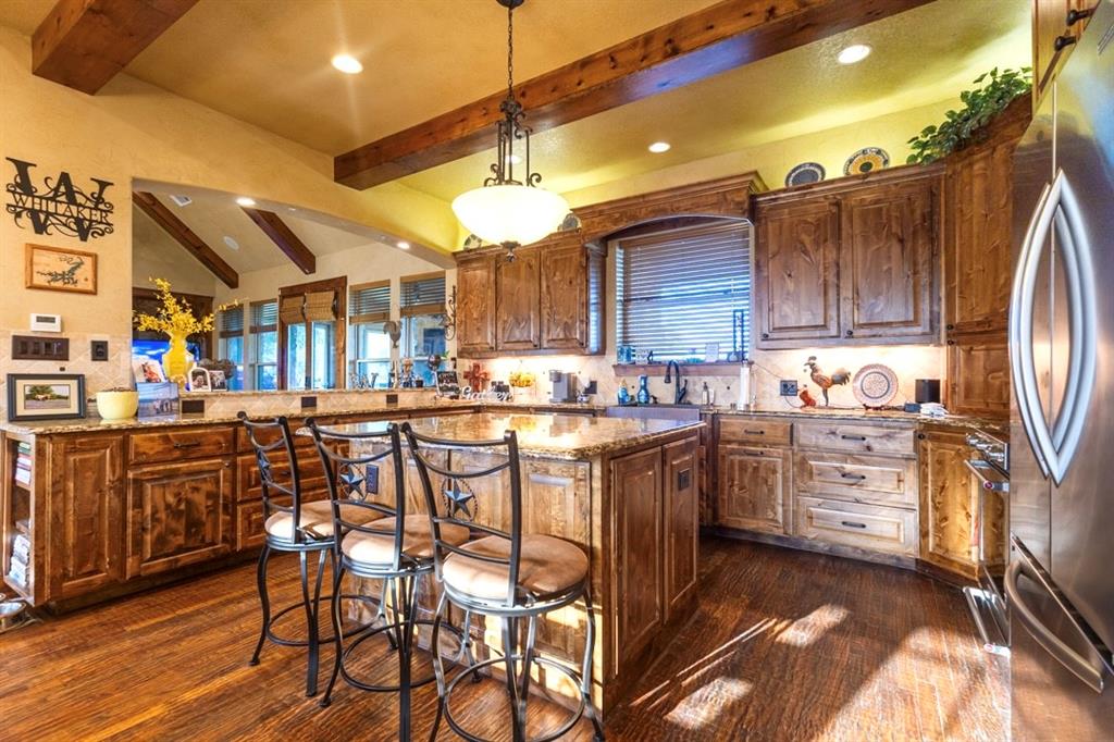 3179 Canyon Wren Loop Property Photo 11