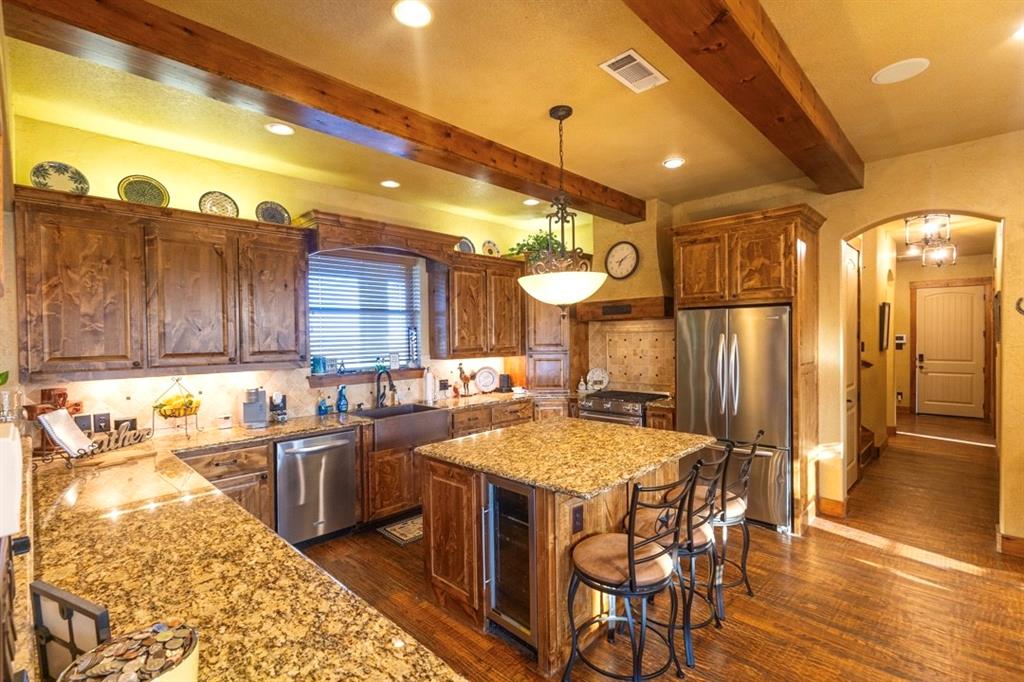 3179 Canyon Wren Loop Property Photo 12