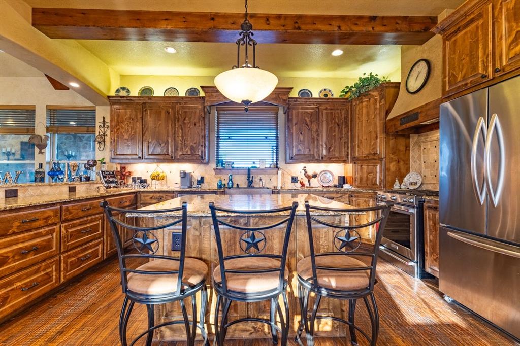 3179 Canyon Wren Loop Property Photo 13