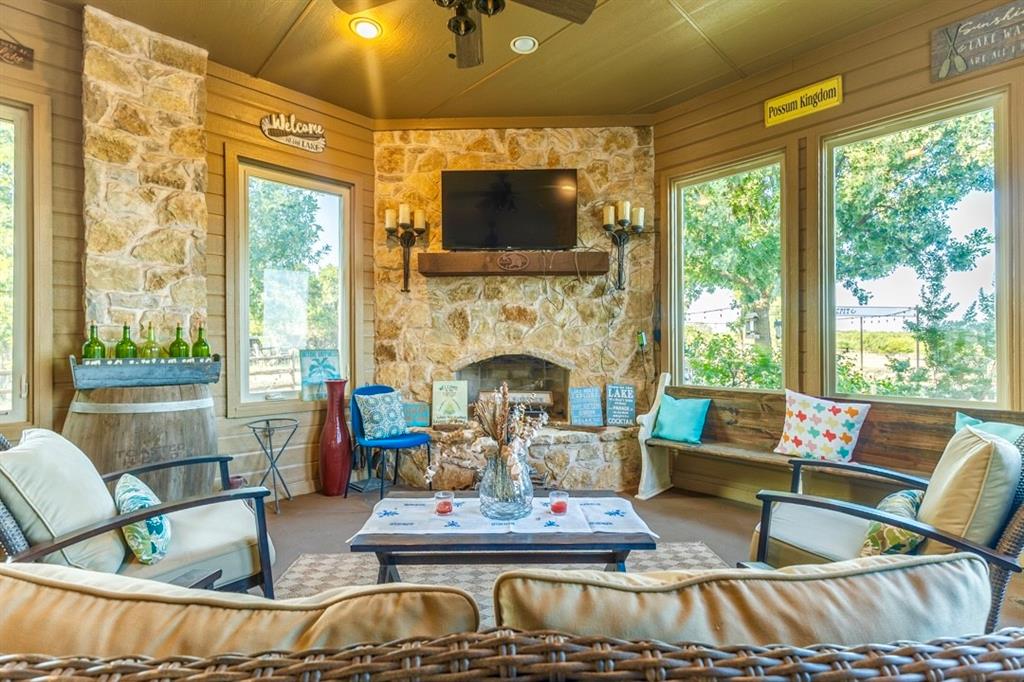 3179 Canyon Wren Loop Property Photo 14