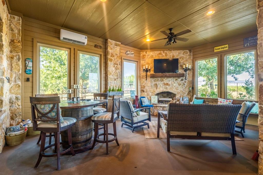 3179 Canyon Wren Loop Property Photo 15