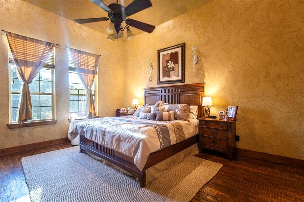 3179 Canyon Wren Loop Property Photo 17