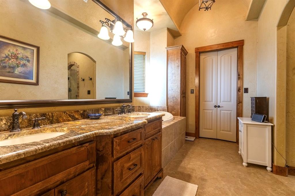 3179 Canyon Wren Loop Property Photo 18