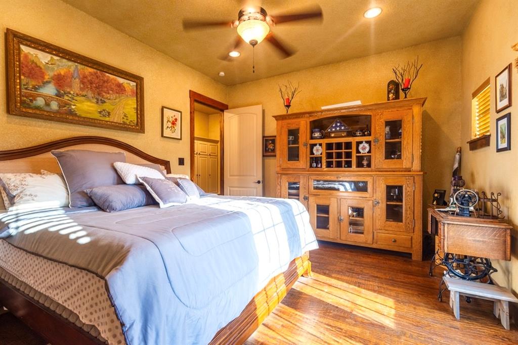 3179 Canyon Wren Loop Property Photo 19