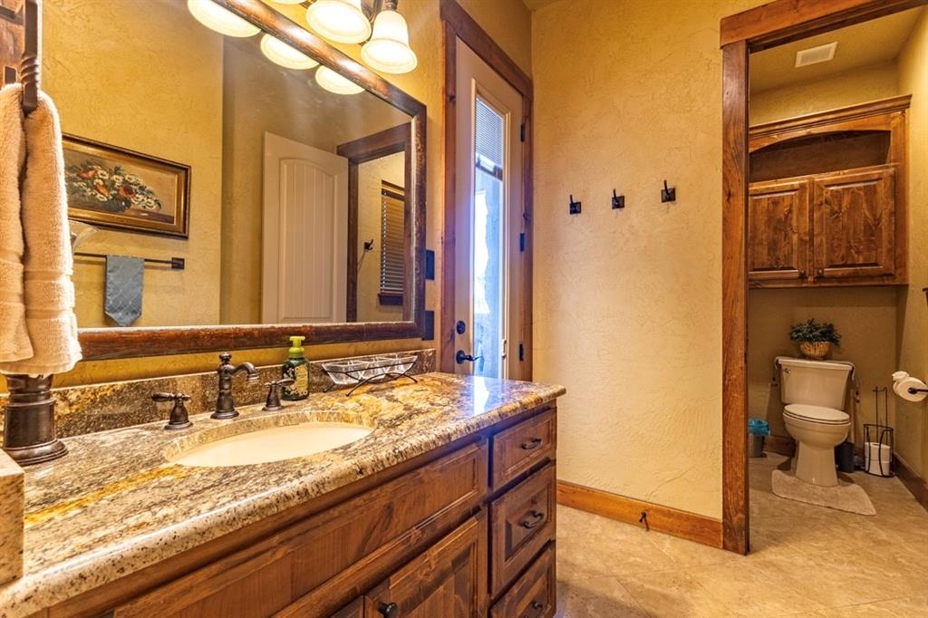 3179 Canyon Wren Loop Property Photo 20