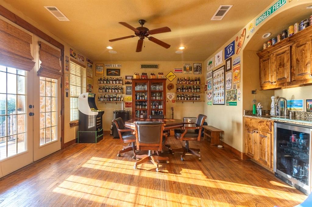 3179 Canyon Wren Loop Property Photo 21