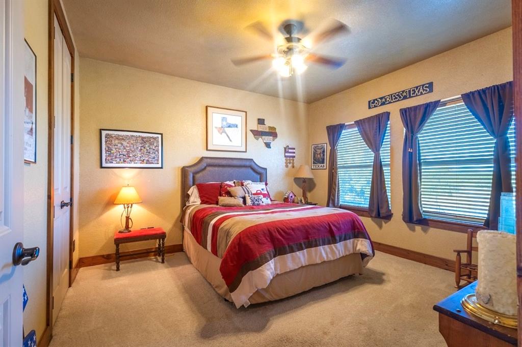 3179 Canyon Wren Loop Property Photo 23