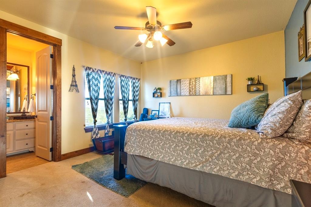 3179 Canyon Wren Loop Property Photo 25