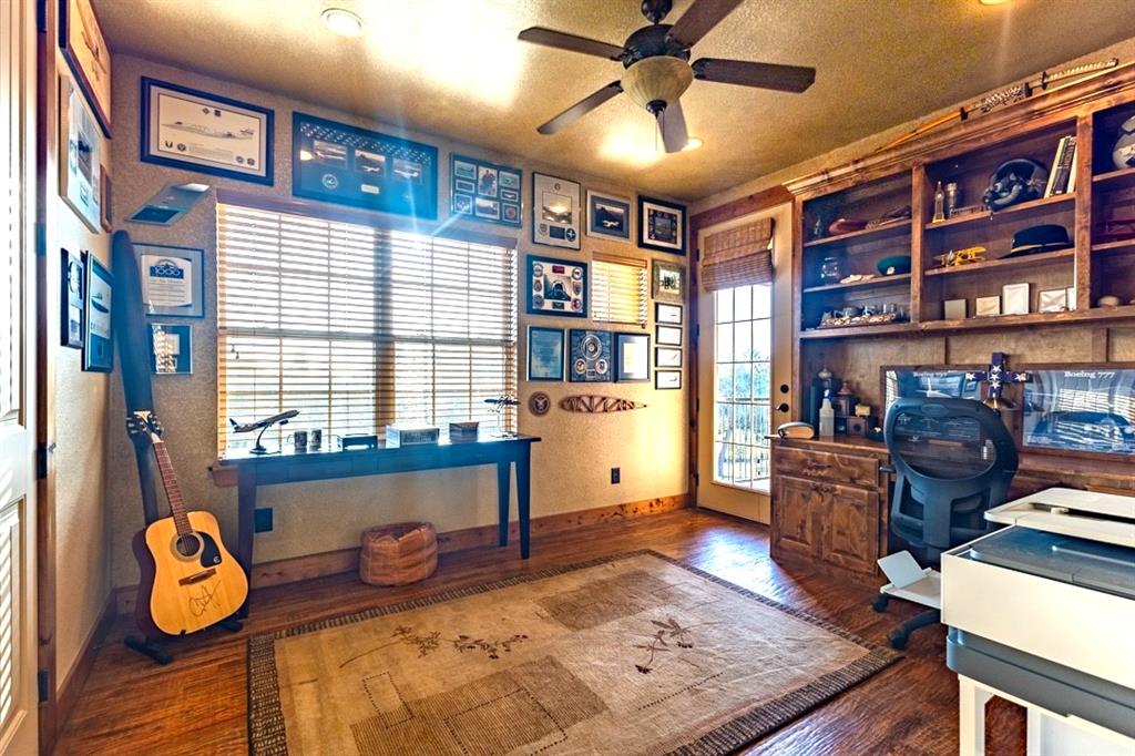 3179 Canyon Wren Loop Property Photo 26
