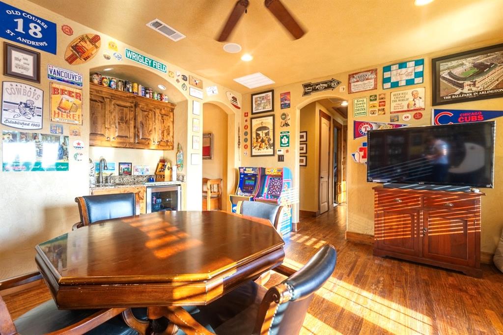 3179 Canyon Wren Loop Property Photo 27