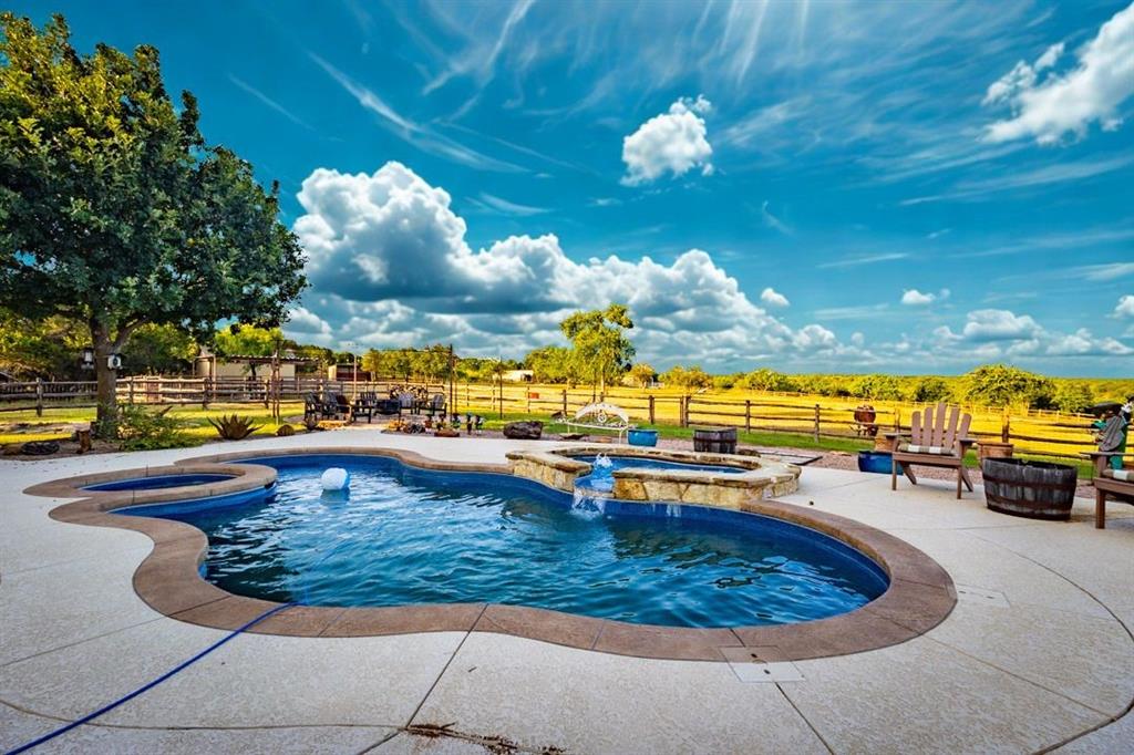 3179 Canyon Wren Loop Property Photo 28