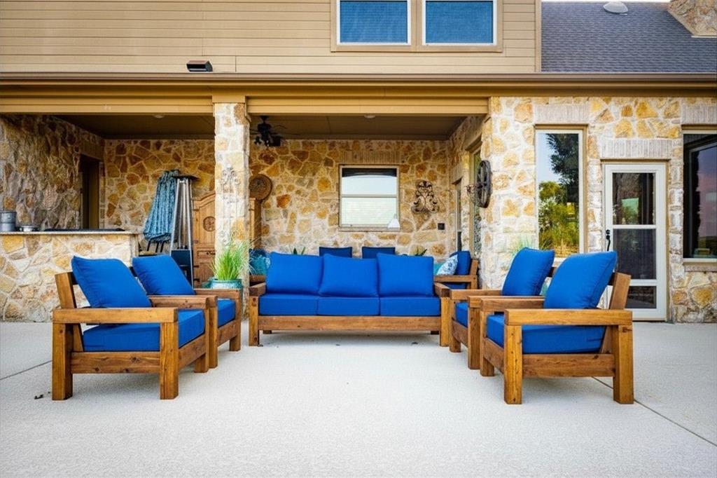 3179 Canyon Wren Loop Property Photo 31
