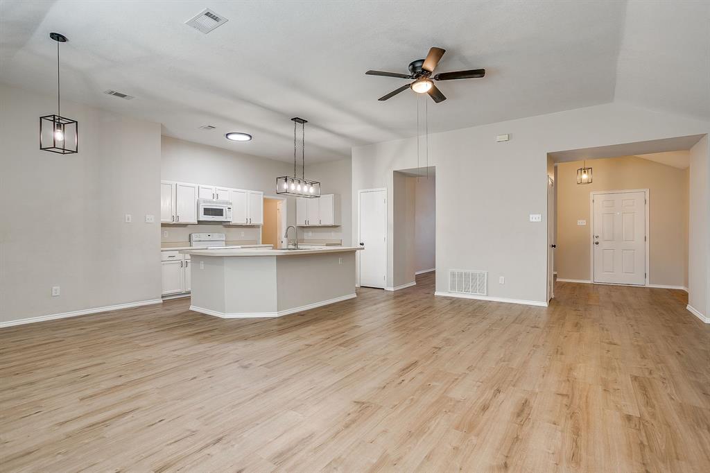 3532 Bandera Ranch Road Property Photo 1