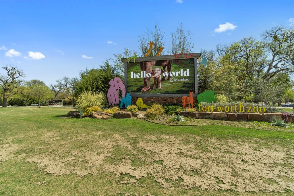 12525 Weather Wheat Way Property Photo 6