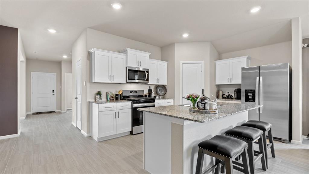 600 Smart Strike Trail Property Photo 2