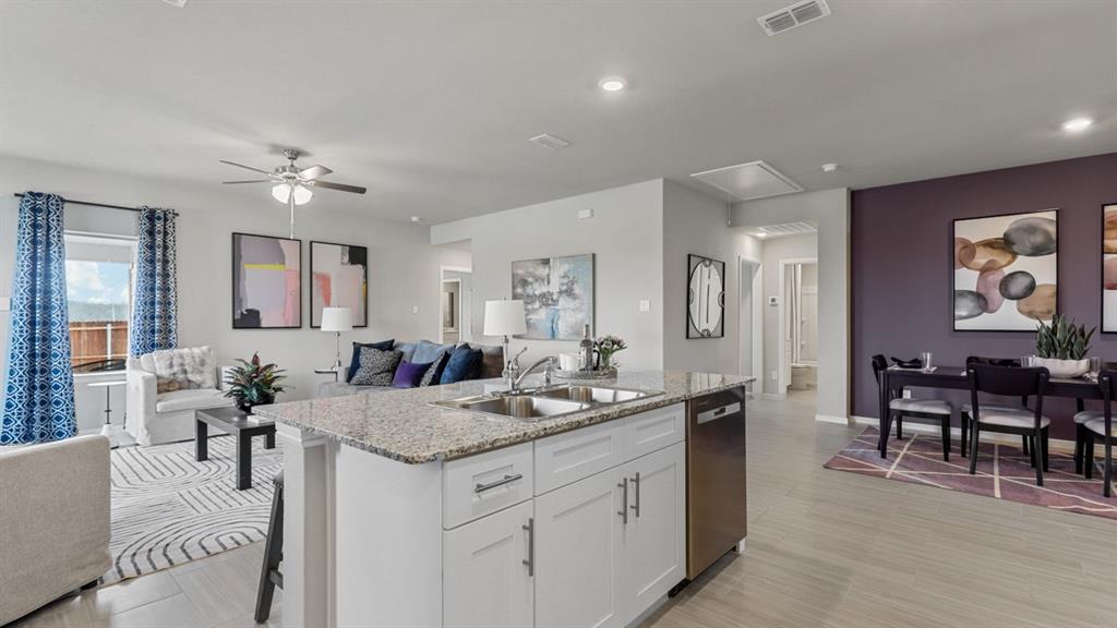 600 Smart Strike Trail Property Photo 7